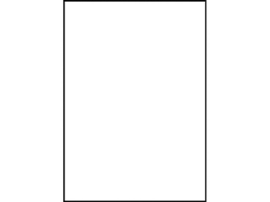 Afbeelding - 8817308-png